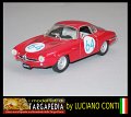 64 Alfa Romeo Giulietta SS - Alfa Romeo Collection 1.43 (2)